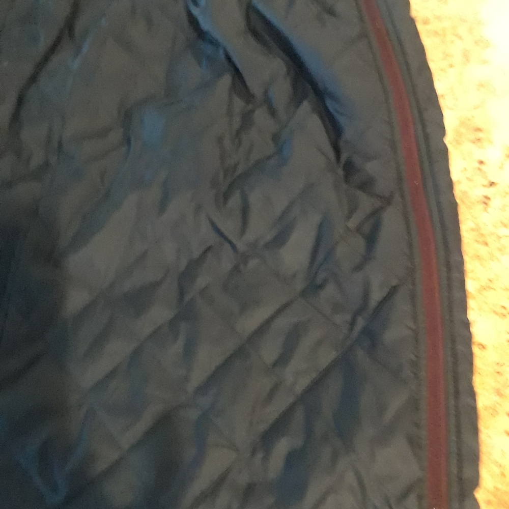 Skirt - Picture 3 of 5